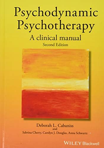 Textbook of Psychoanalysis: 9781615374854: Medicine & Health